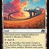 Country Roads - Foil