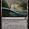 Foul Roads - Foil