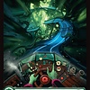 Forest (276)  - Full Art - Foil