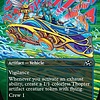 Rangers' Aetherhive - Foil