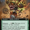 Afterburner Expert - Foil