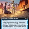 Prophet of the Scarab