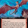 Territorial Aetherkite