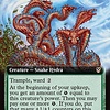 Rampaging Aetherhood