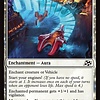 Lightwheel Enhancements - Foil