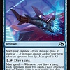 Aether Syphon - Foil