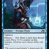 Keen Buccaneer - Foil