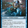 Sabotage Strategist - Foil