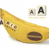 Bananagrams Big Letter