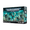 Warhammer 40,000: Aeldari - Swooping Hawks