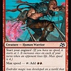 Endrider Catalyzer - Foil