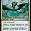Skyserpent Seeker - Foil