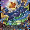 Radiant Lotus - Foil