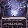 Leyline of the Void