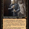 Sorin, Imperious Bloodlord