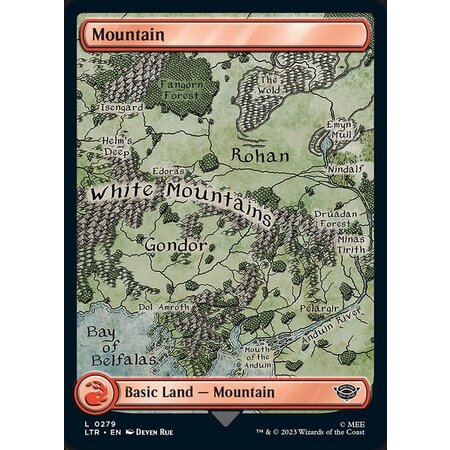Mountain (279)