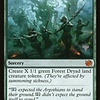 Awaken the Woods - Promo Pack