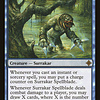 Surrakar Spellblade