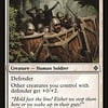 Stalwart Shield-Bearers