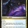 Spell Queller