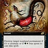 Mythos of Nethroi - Foil