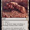 Labyrinth of Skophos - Foil