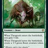 Thragtusk