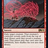Transmogrify