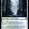 Rimewood Falls