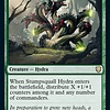 Stumpsquall Hydra
