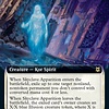 Skyclave Apparition