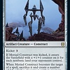 Myriad Construct