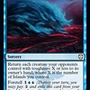 Spectral Deluge