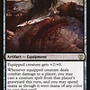 Whispersteel Dagger
