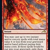 Invoke Calamity