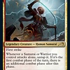 Raiyuu, Storm's Edge - Foil
