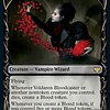 Voldaren Bloodcaster
