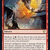 Avacyn's Judgment