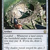 Seer's Sundial