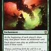 Rites of Flourishing