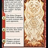 The Elder Dragon War