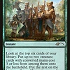 Collected Company - Foil