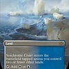 Seachrome Coast