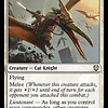 Skyhunter Strike Force
