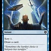 Opt