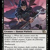 Archpriest of Shadows