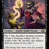 Warren Soultrader
