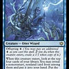 Thundertrap Trainer - Foil