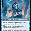 Archmage of Runes