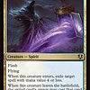 Spell Queller